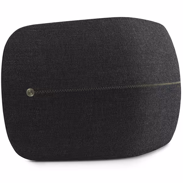 بنگ اند آلفسن اسپیکر مدل Beoplay A6 خاکستری - Hiapple.ir