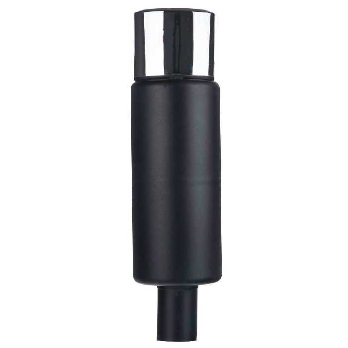 منبع اگزوز سایلنسر دار هاوارد  بی اس کو مناسب پراید مدل 102