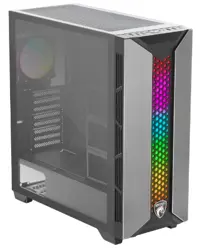 کامپیوتر دسکتاپ  Asa PC 1 Core i3