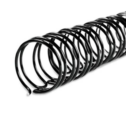 فنر دوبل فلزی سایز 14.3