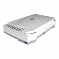 اسکنر پلاستک اوپتیک پرو ای 320