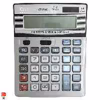 ماشین حساب سیتیژن Citezhn مدل CT-714C