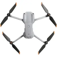هلی شات دی جی آی DJI Mavic Air 2S Fly More Combo Drone