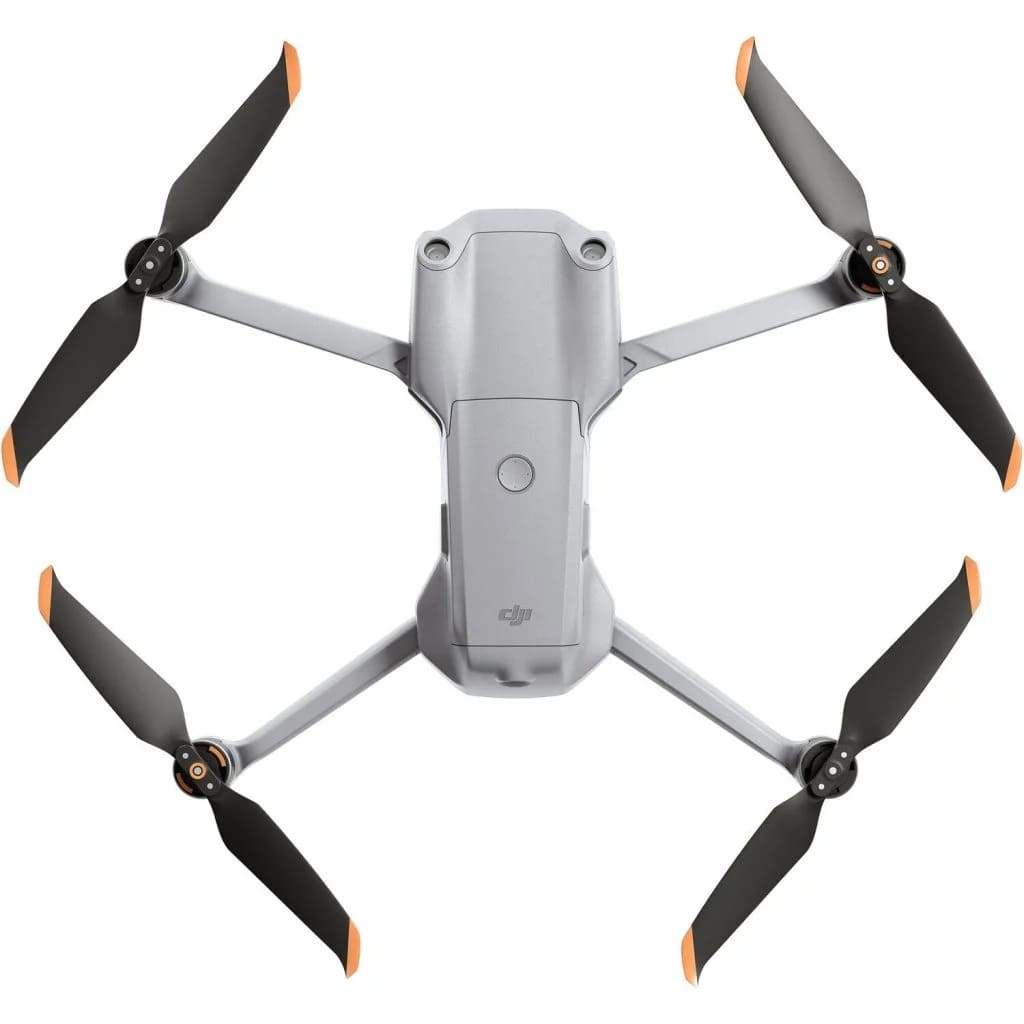 هلی شات دی جی آی DJI Mavic Air 2S Fly More Combo Drone