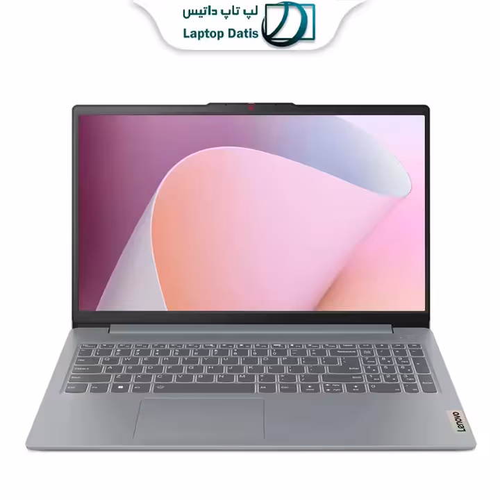 لپ تاپ Lenovo Ideapad slim 3 i5 12450H 16GB 512GB SSD intel | فروشگاه اینترنتی لپ تاپ داتیس