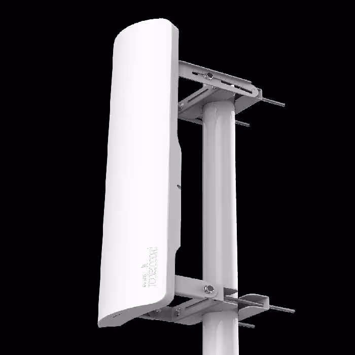 رادیو وایرلس MANTBox 19s میکروتیک Mikrotik