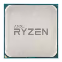 پردازنده بدون باکس ای ام دی Ryzen 3 PRO 4350G