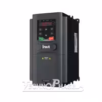 اینورتر اینوت INVT سه فاز 132kw مدل GD200A-132G/160P-4