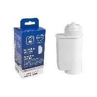 فیلتر آب اسپرسوساز بوش