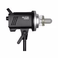 فلاش گودکس Godox MS 200 Monolight