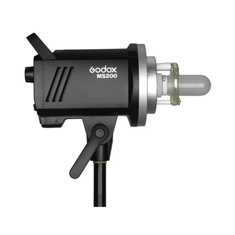 فلاش گودکس Godox MS 200 Monolight