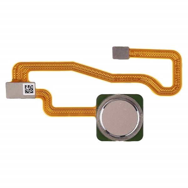 سنسور اثرانگشت شیائومی Xiaomi Redmi Y1 - دنافون