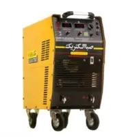 اینورتر 1000 آمپر گوج صباالکتریک مدل Power–Gouge-INV-10.00