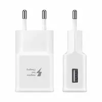 کلگی s10  سامسونگ اصلی