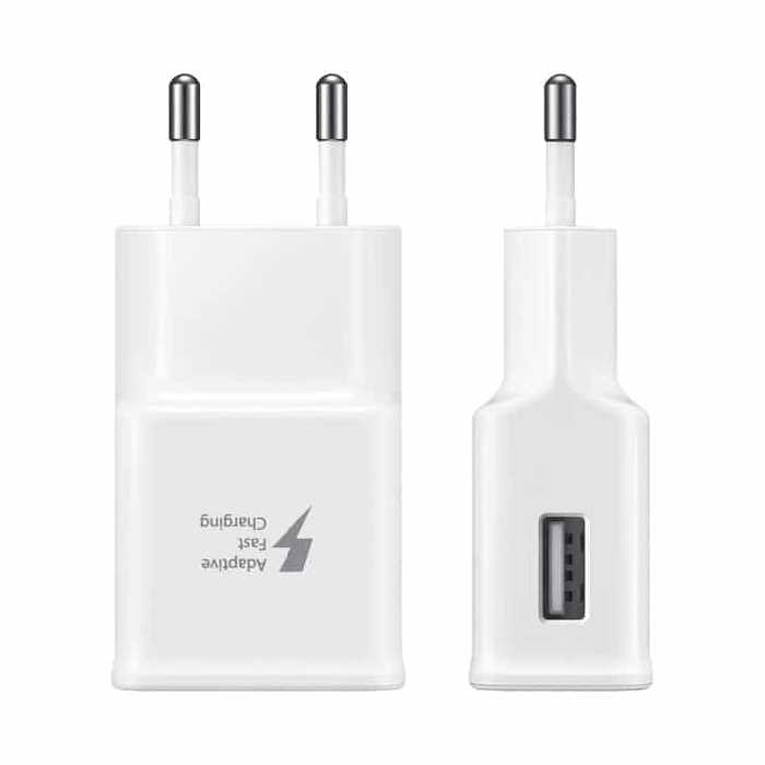 کلگی s10  سامسونگ اصلی