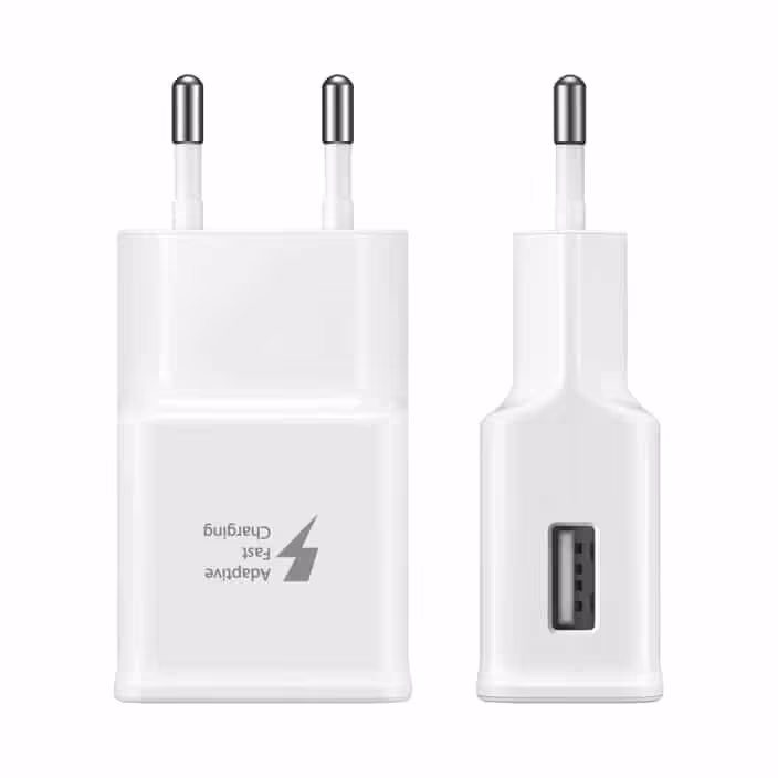 کلگی s10  سامسونگ اصلی