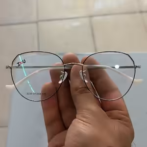 عینک طبی اسپرت