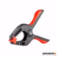 گیره دستی رونیکس مدل RH-7609 سایز 9 اینچ