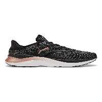 اسنیکر مشکی زنانه کفش های اورجینال Puma