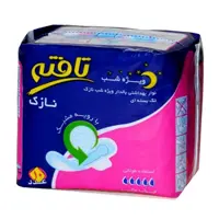نواربهداشتی. مسافرتی تافته ویژه شب
