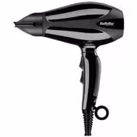 سشوار حرفه ای بابیلیس مدل BAB6715