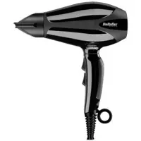 سشوار حرفه ای بابیلیس مدل BAB6715