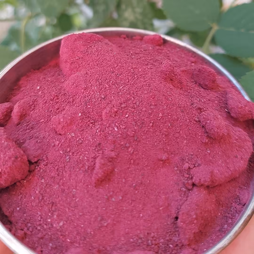 پودر لبو فروشگاه آنلاین پرتقال(250 گرم)