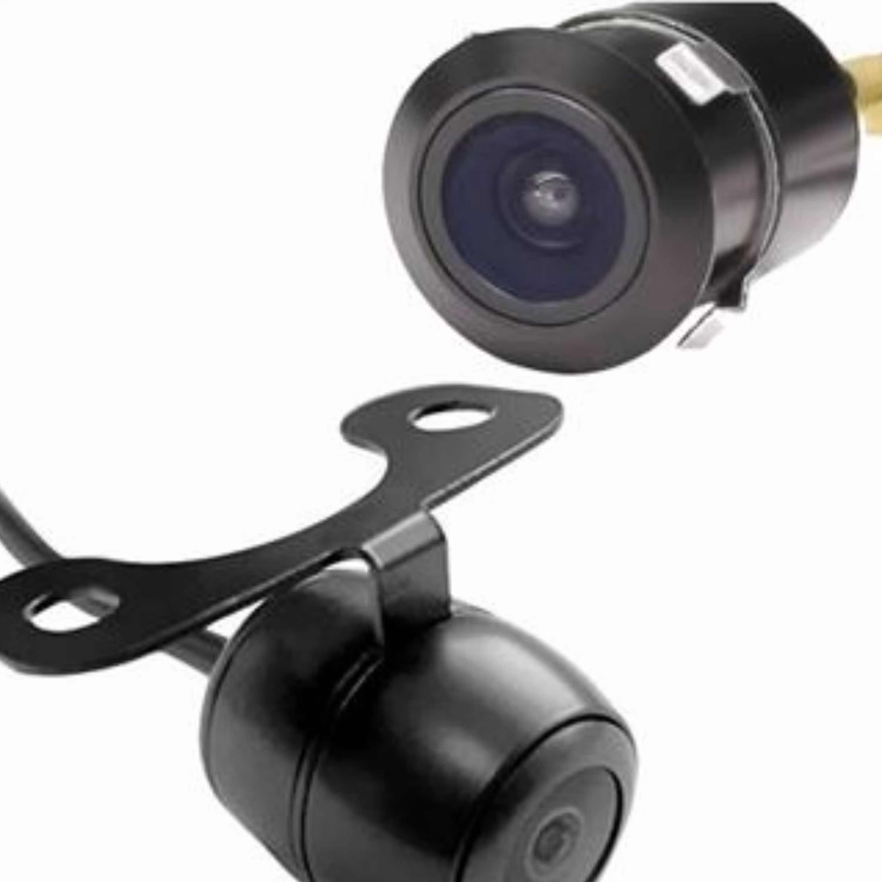 دوربین دنده عقب OEM