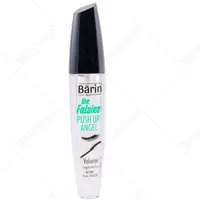 ژل حالت دهنده موژه و ابرو  بارین Barin