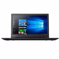 لپ تاپ 15 اینچی لنوو مدل V110 - K