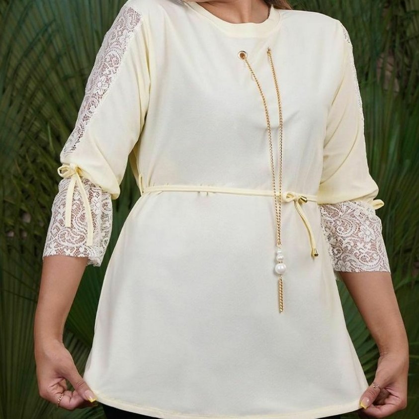 شومیز زنانه