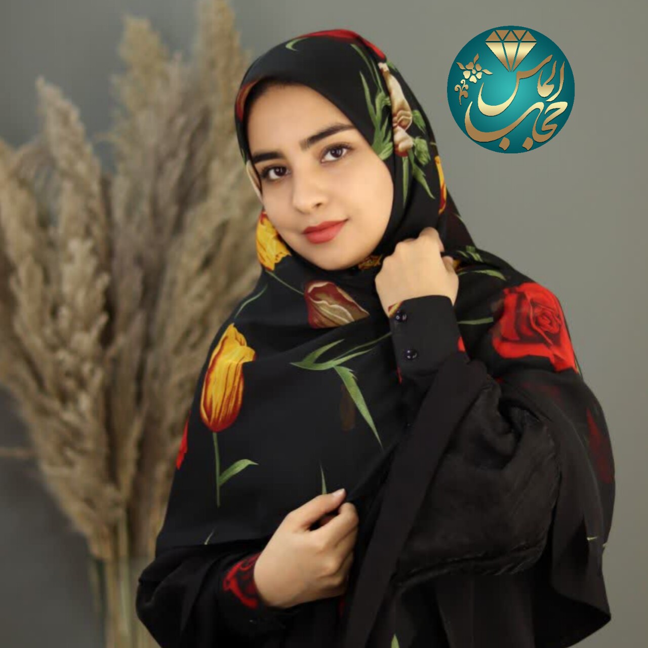 ست روسری