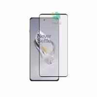 محافظ صفحه گلس گوشی مات مناسب OnePlus 12