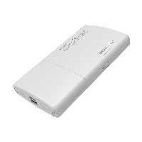 میکروتیک PowerBox Pro