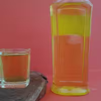 روغن آفتاب گردان طبیعی (1600گرمی) آریسا ارسال رایگان