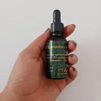 روغن مژه تقویت مژه و ابروی آگوستا 35 میل