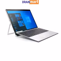 بررسی فنی HP Elite x2 G8 | مقایسه با Surface Pro 9 و Dell Latitude 7320