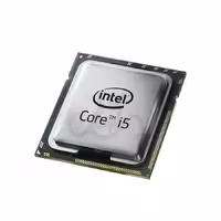 سی پی یو اینتل Core i5-4570
