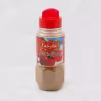 پودر گوجه فرنگی نمک پاشی کرخه(50 گرم)