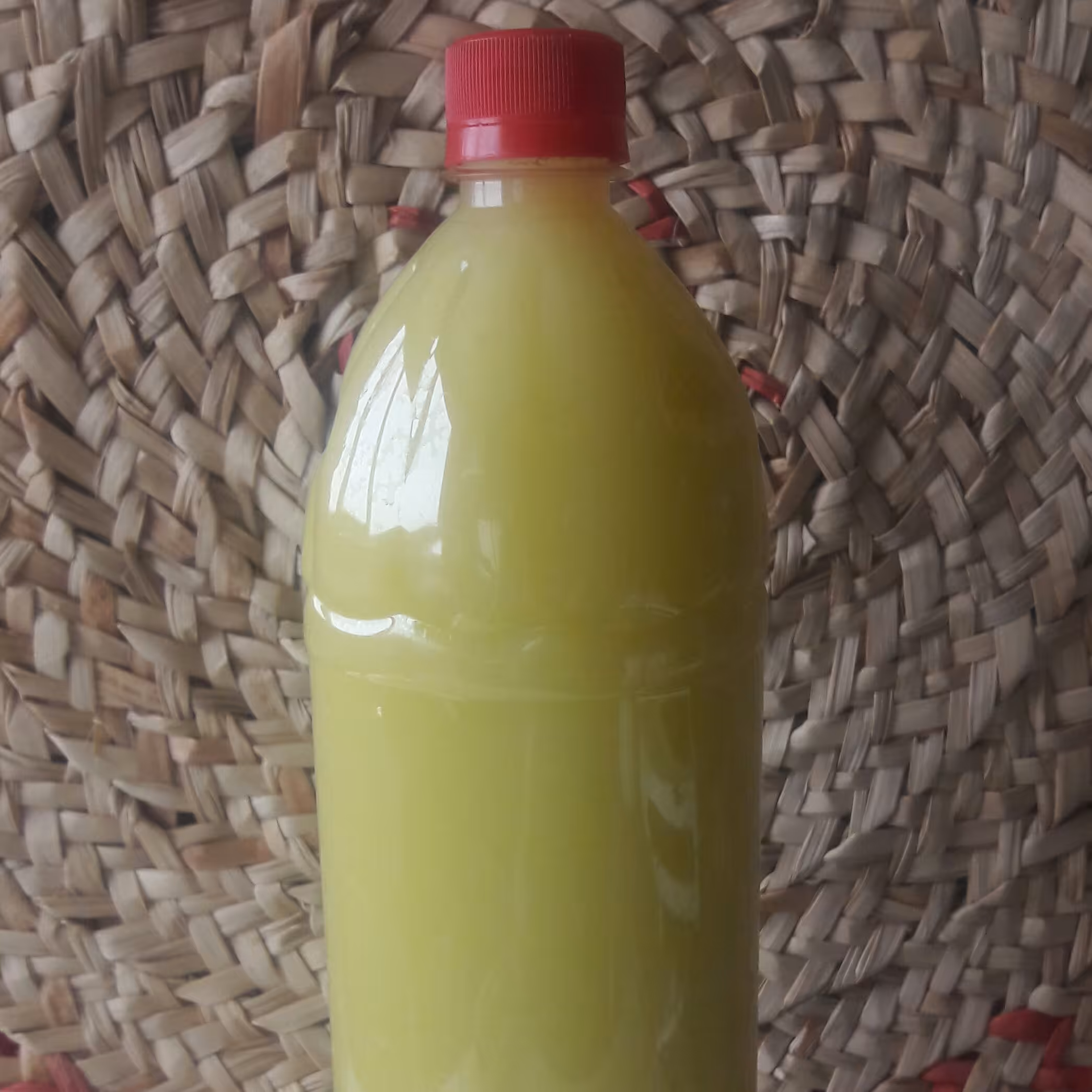 آبلیمو خالص و طبیعی و اعلا