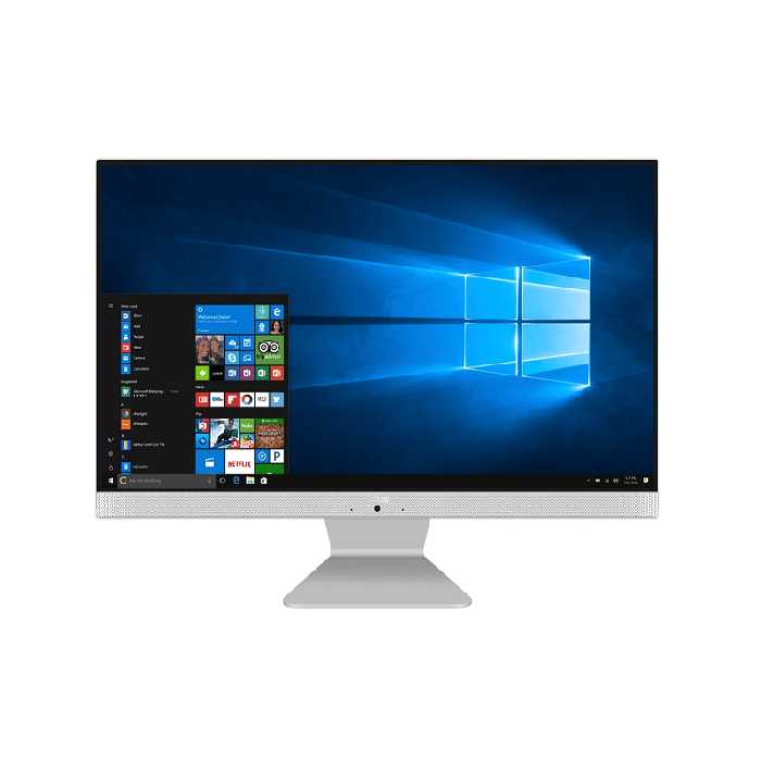 آل این وان 24 اینچ ایسوس V241EAK-A