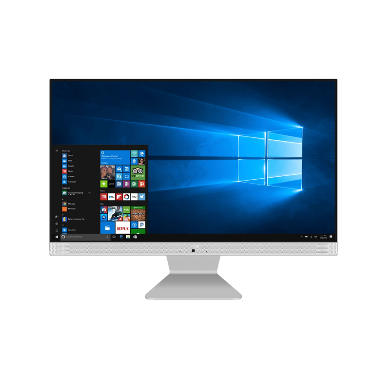 آل این وان 24 اینچ ایسوس V241EAK-A