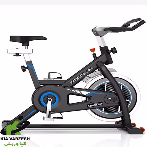 دوچرخه اسپینینگ لیدر اسپرت مدل 9011n-مشخصات، قیمت و خرید
