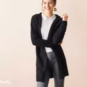 کاردیگان بافتesmara