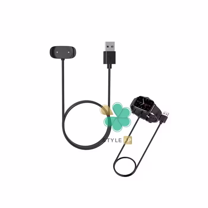 داک شارژر ساعت هوشمند شیائومی Xiaomi Amazfit GTS 2