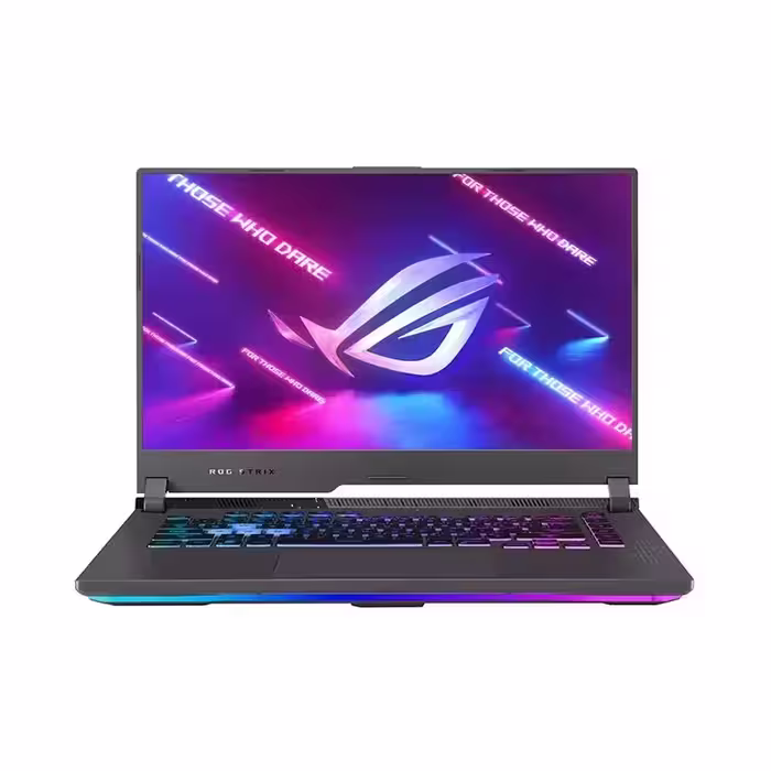 خرید لپ تاپ ایسوس مدل Laptop ROG Strix G513RW-B با بهترین قیمت