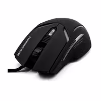 موس باسیم فونیکس مدل MC-33