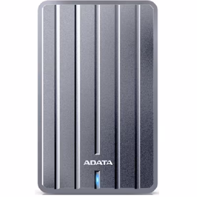 هارد اکسترنال ای دیتا مدل اچ سی 660 با ظرفیت 2 ترابایت