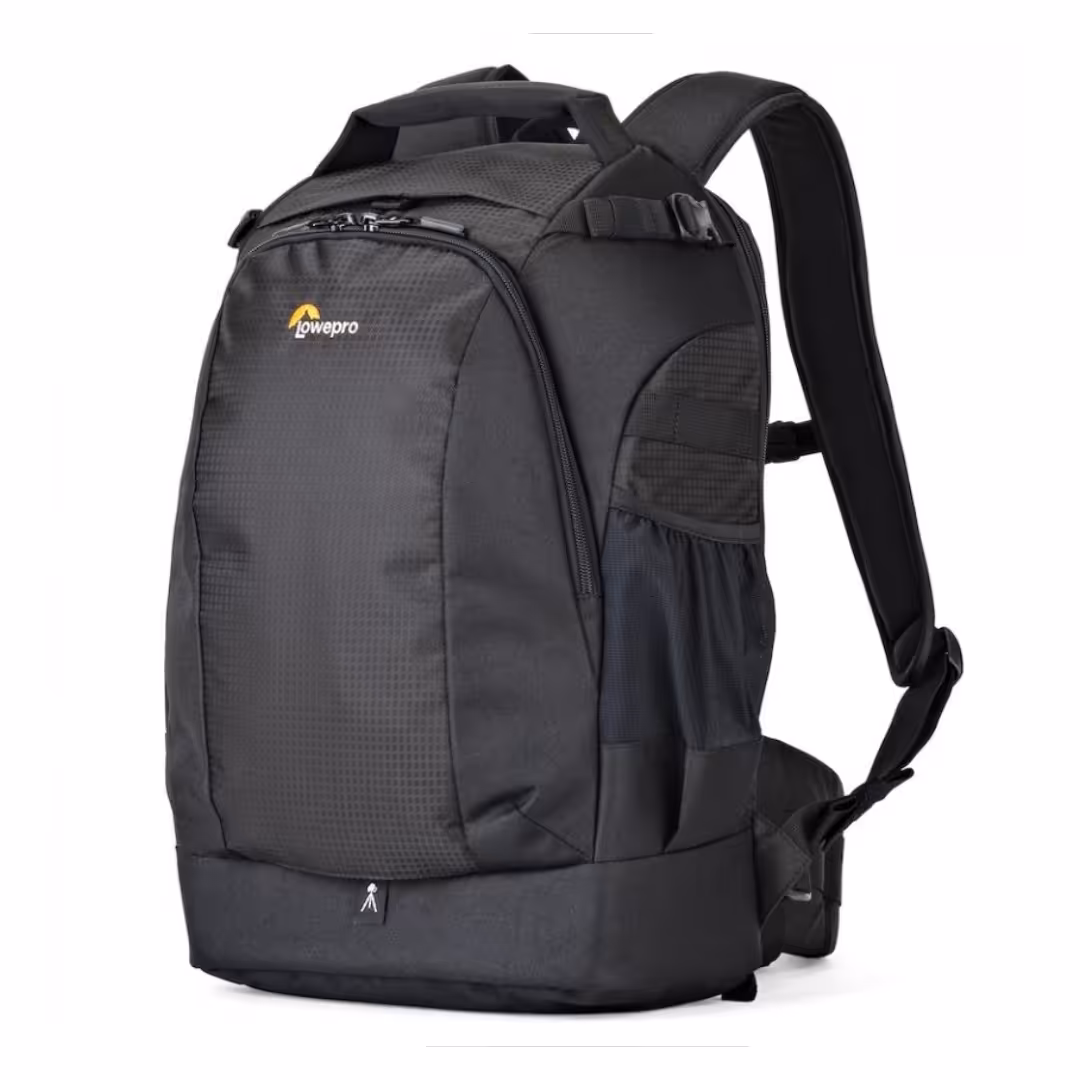 کیف لوپرو Lowepro Flipside 400 AW II