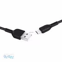 کابل تبدیل USB به MicroUSB مدل X13